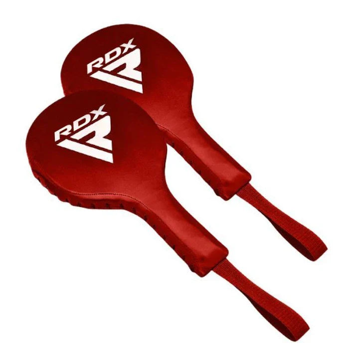 RDX Boxing Paddles - Sambo Store Australasia