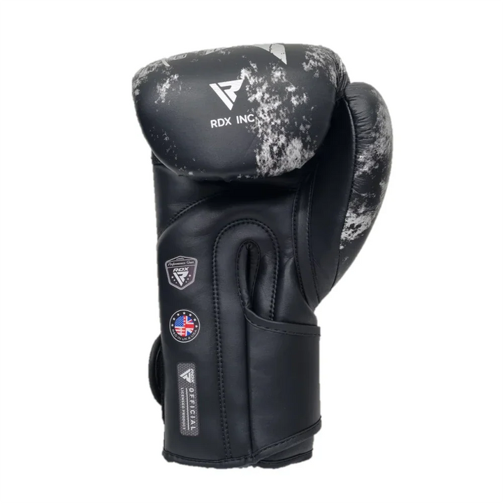 RDX T20 Boxing Gloves - Sambo Store Australasia