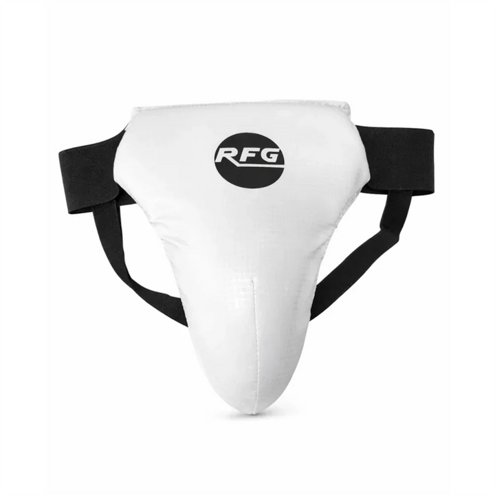RFG Male Groin Guard - Sambo Store Australasia
