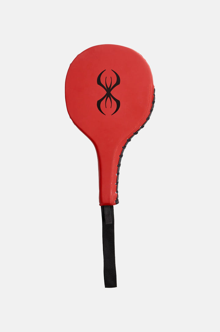 Sting Armaplus Boxing Paddles | Training Hand Target Pads for Boxing Kickboxing MMA
