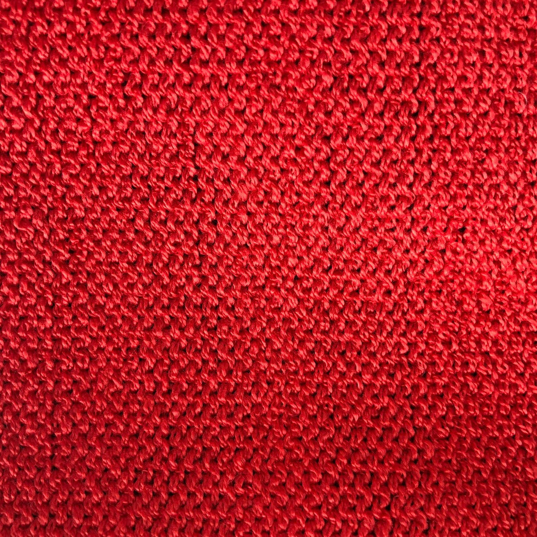 Knitted Mini Resistance Bands - Sambo Store Australasia