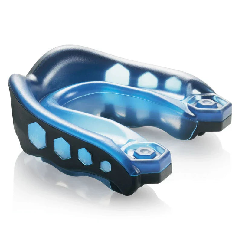 Shock Doctor Gel Max Mouthguard - Sambo Store Australasia