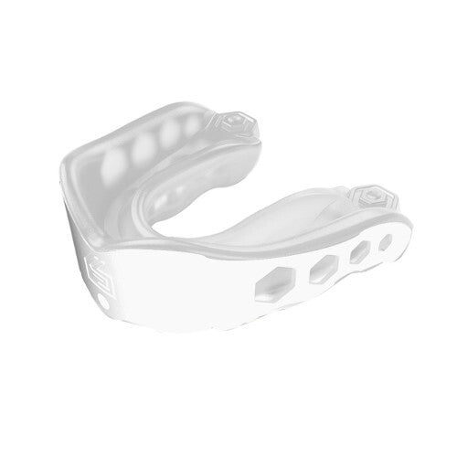 Shock Doctor Gel Max Mouthguard - Sambo Store Australasia