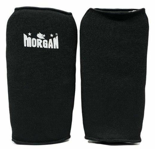 Morgan Shin Protectors - Sambo Store Australasia