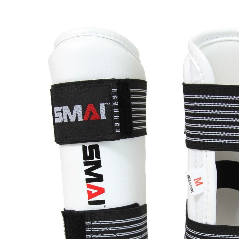 Taekwondo Forearm Guard