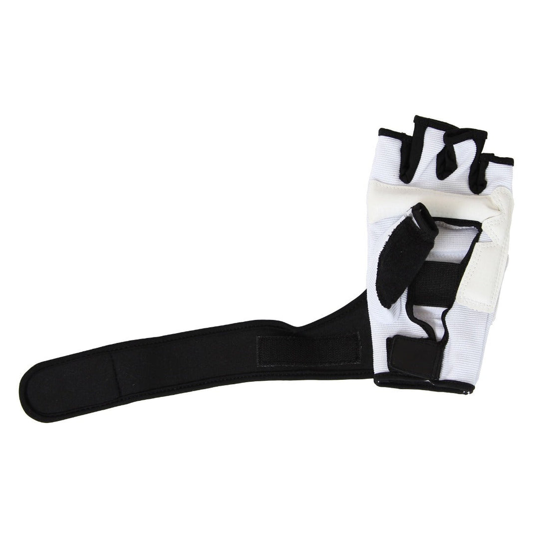 Taekwondo Hand Guard