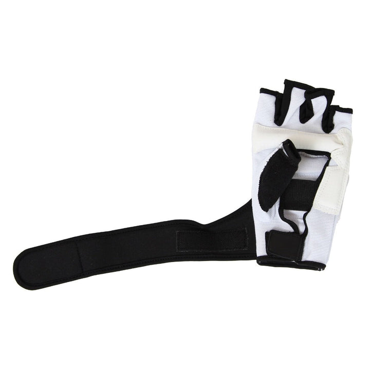 Taekwondo Hand Guard