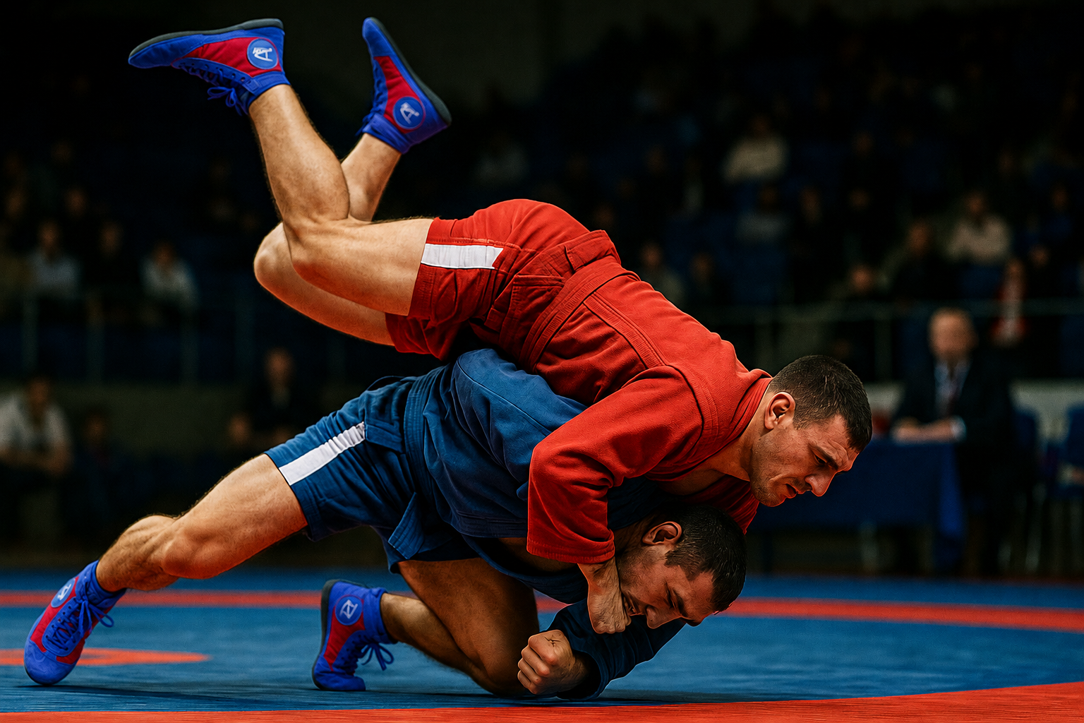 Sambo Store Australasia – DSI & Green Hill FIAS Stockist – SAMBO STORE ...