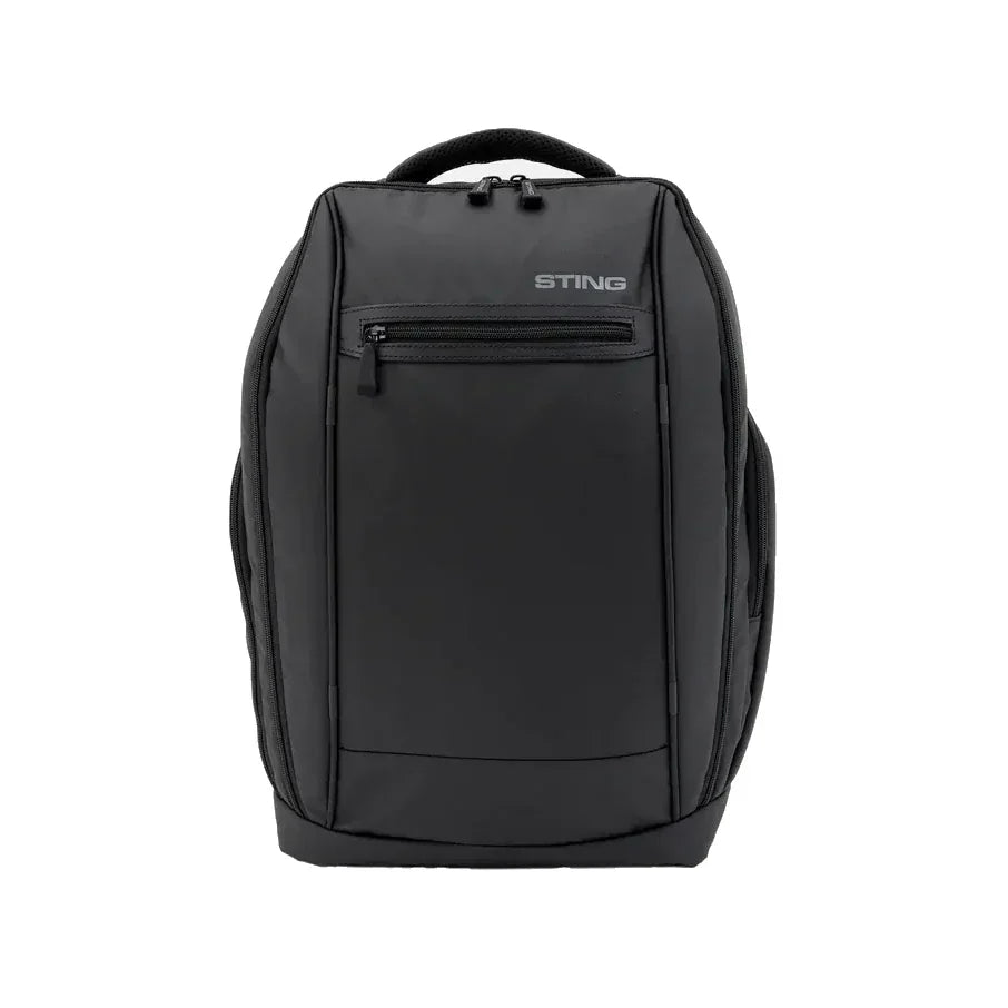 Sting Contender Backpack 2.0 - Sambo Store Australasia