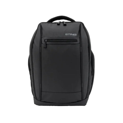 Sting Contender Backpack 2.0 - Sambo Store Australasia