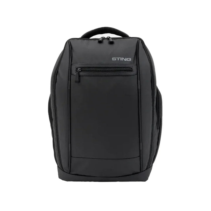 Sting Contender Backpack 2.0 - Sambo Store Australasia