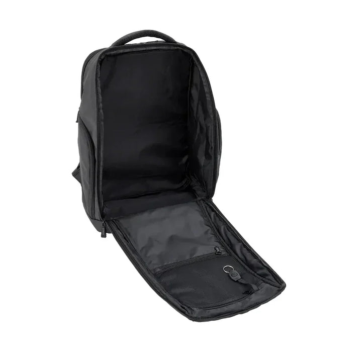 Sting Contender Backpack 2.0 - Sambo Store Australasia