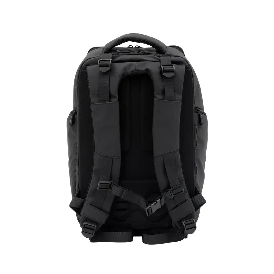 Sting Contender Backpack 2.0 - Sambo Store Australasia
