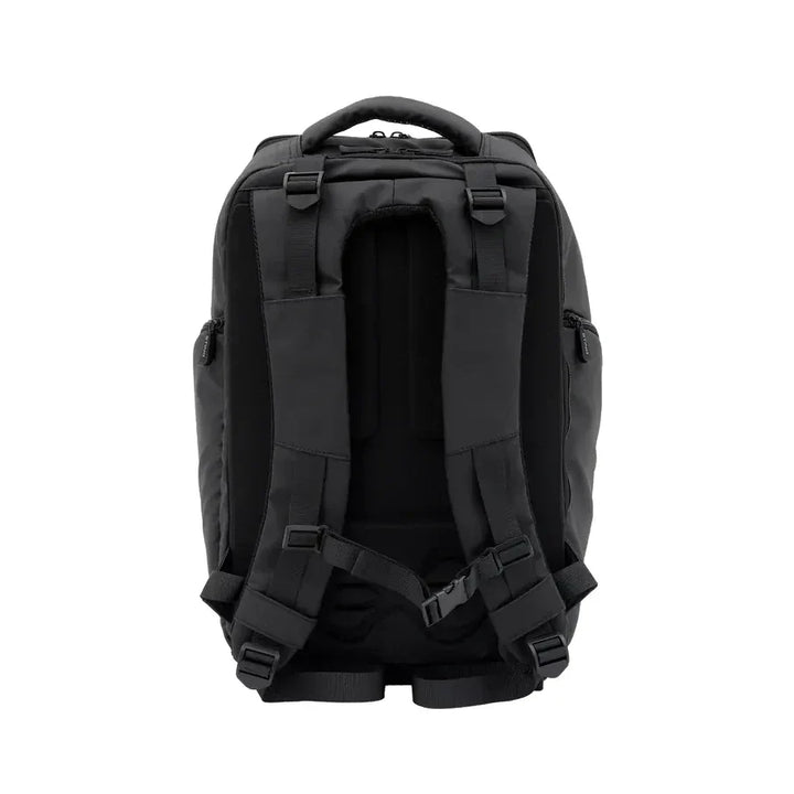 Sting Contender Backpack 2.0 - Sambo Store Australasia