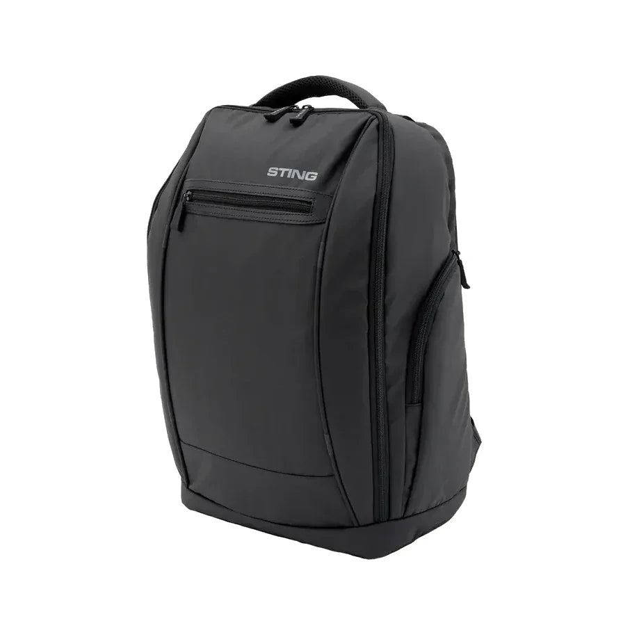 Sting Contender Backpack 2.0 - Sambo Store Australasia