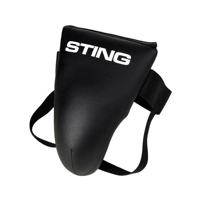 Sting Groin Guard - Sambo Store Australasia