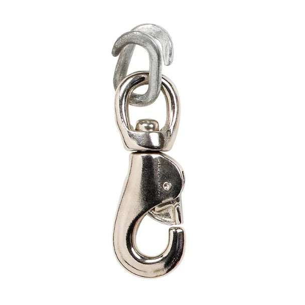 Sting Snap Hook & Swivel - Sambo Store Australasia