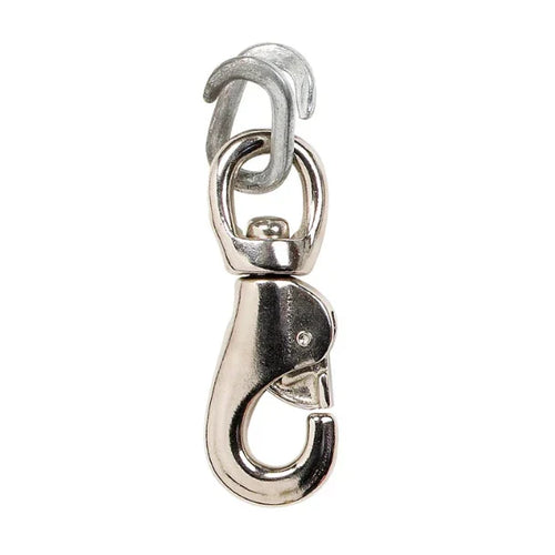 Sting Snap Hook & Swivel - Sambo Store Australasia