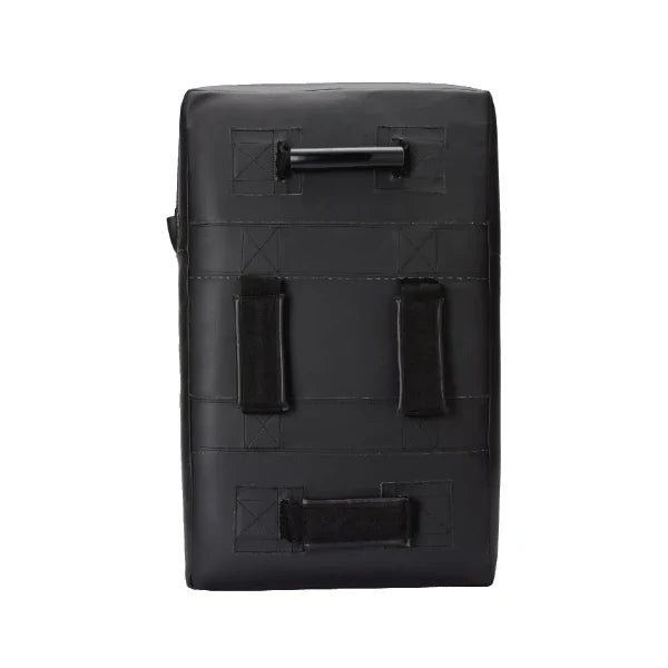 Sting Curved HD Bump / Strike Shield - Sambo Store Australasia