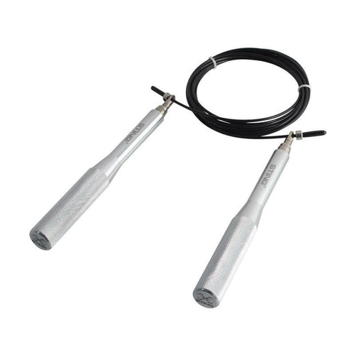 Sting Viper Cross Train Speed Skipping Rope - Sambo Store Australasia
