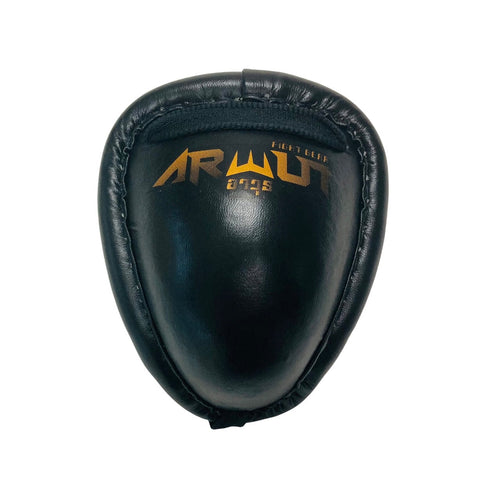 Arwut GG1 Lace Up Groin Guard - Sambo Store Australasia