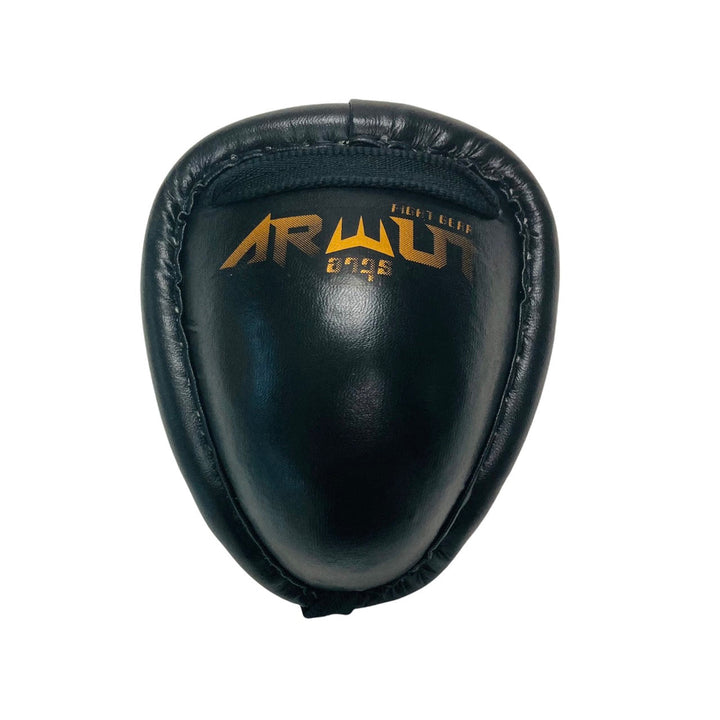 Arwut GG1 Lace Up Groin Guard - Sambo Store Australasia