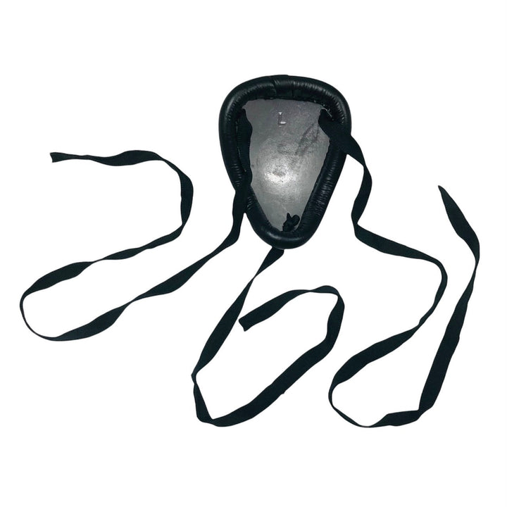 Arwut GG1 Lace Up Groin Guard - Sambo Store Australasia