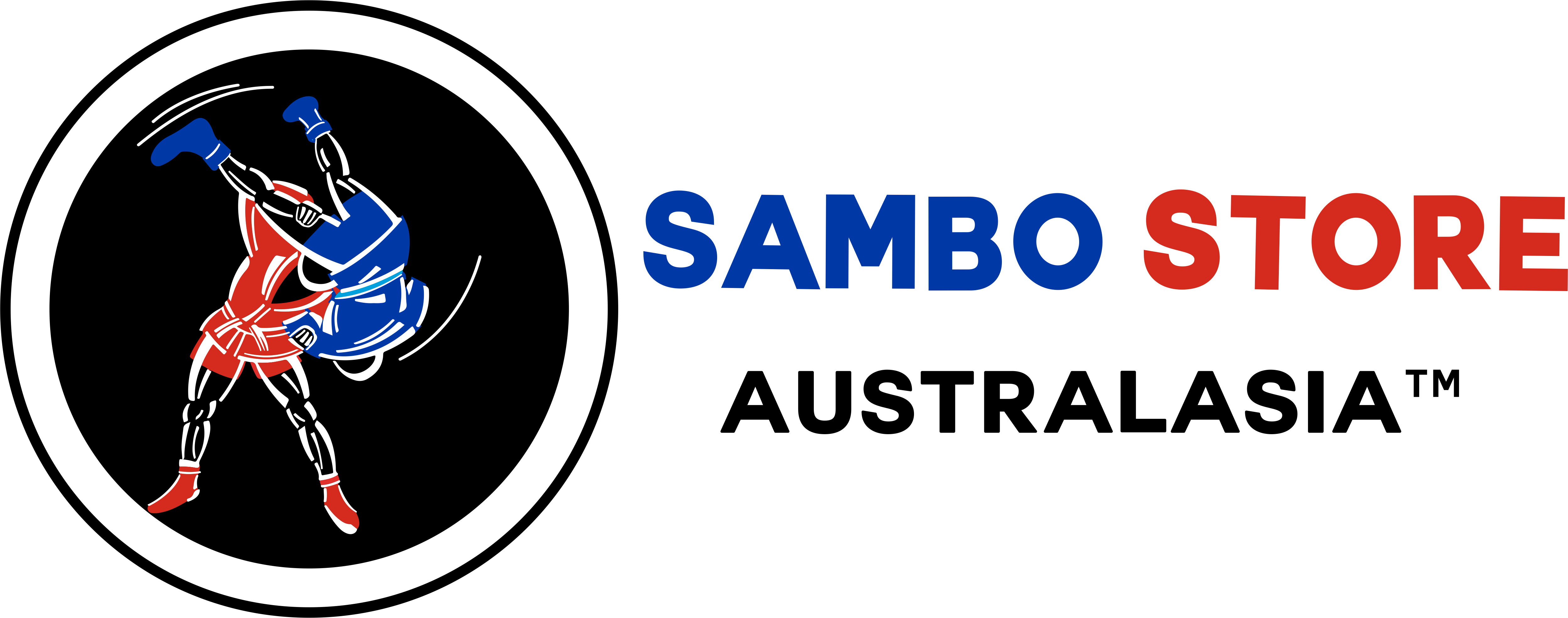 Boxing, MMA, BJJ, Muay Thai, SAMBO Uniforms