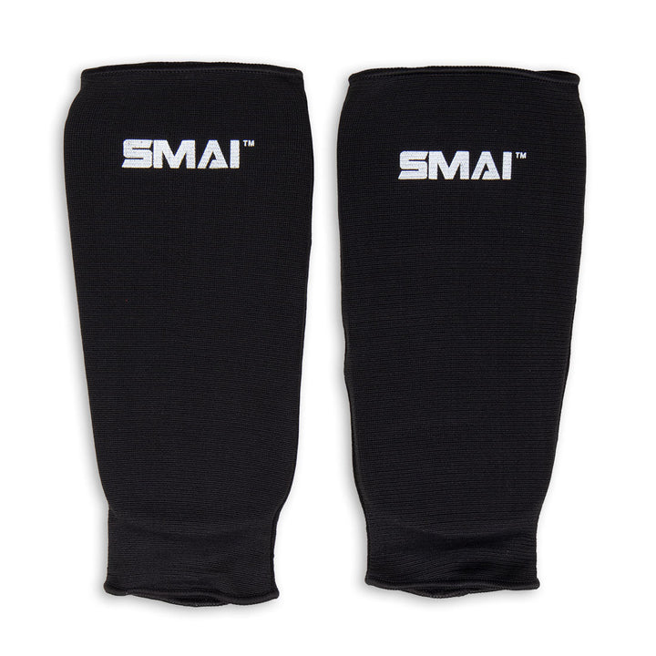 Shin Guard - Elastic