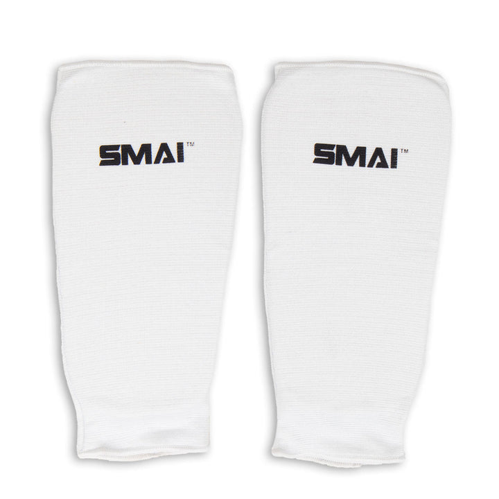 Shin Guard - Elastic