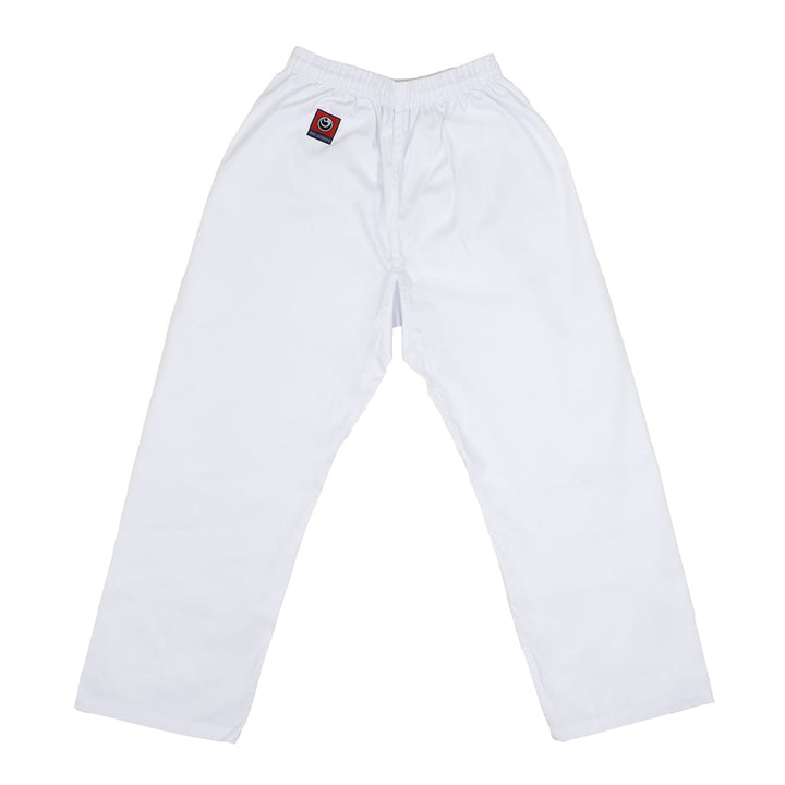 Shinkyokushinkai Uniform - 8oz Student Gi