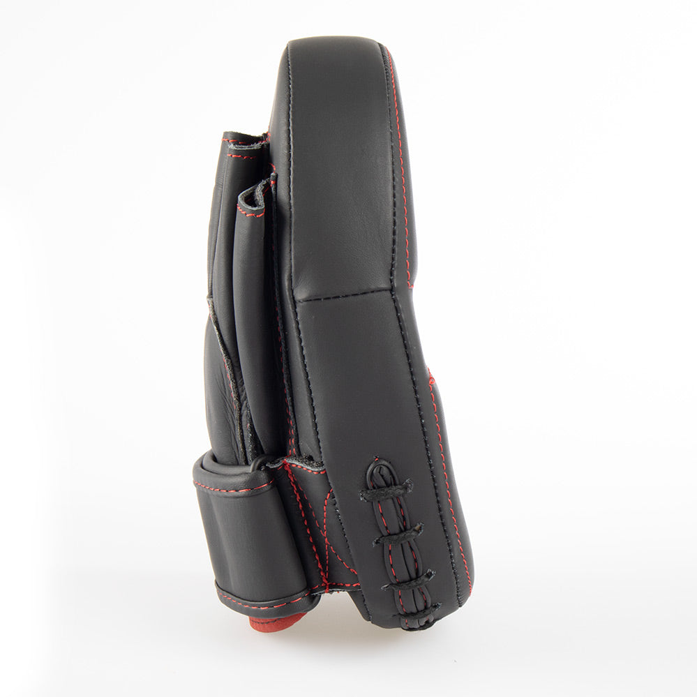 Legacy Micro Focus Mitt