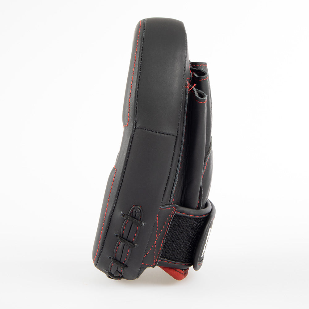 Legacy Micro Focus Mitt