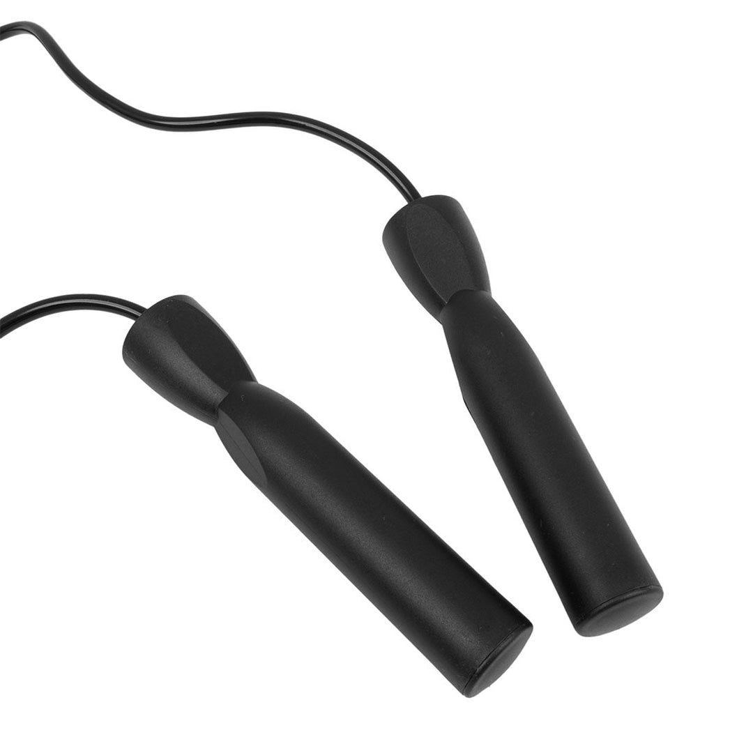 Skipping Rope - Comfort Grip