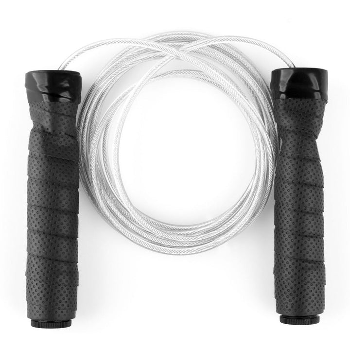 Skipping Rope - Steel Wire