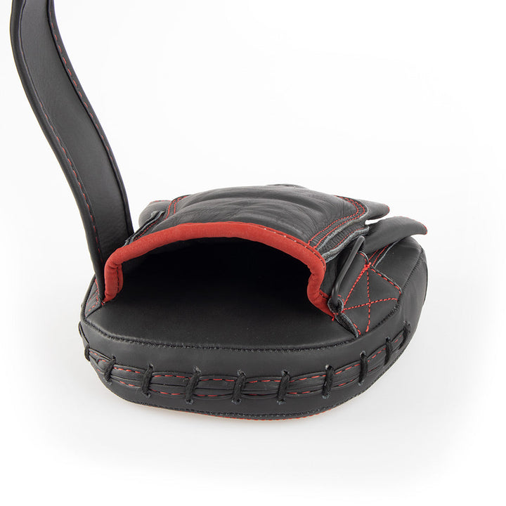 Legacy Micro Focus Mitt