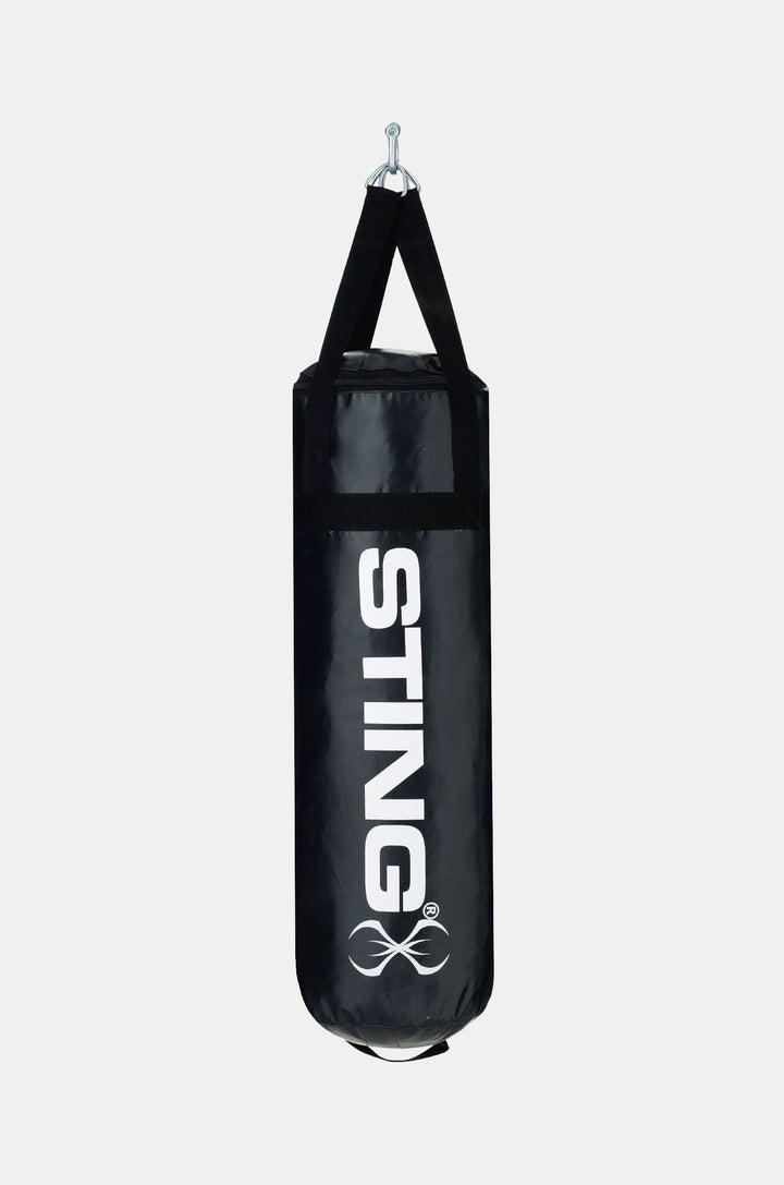 Sting Panama Heavy Punching Bag | Commercial Durability & Compressed Impact