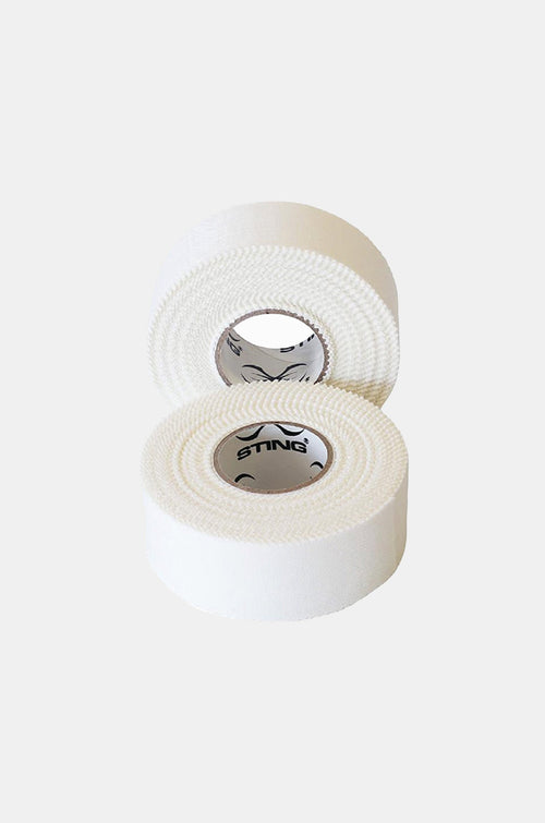 Performance Sports Tape - Sambo Store Australasia