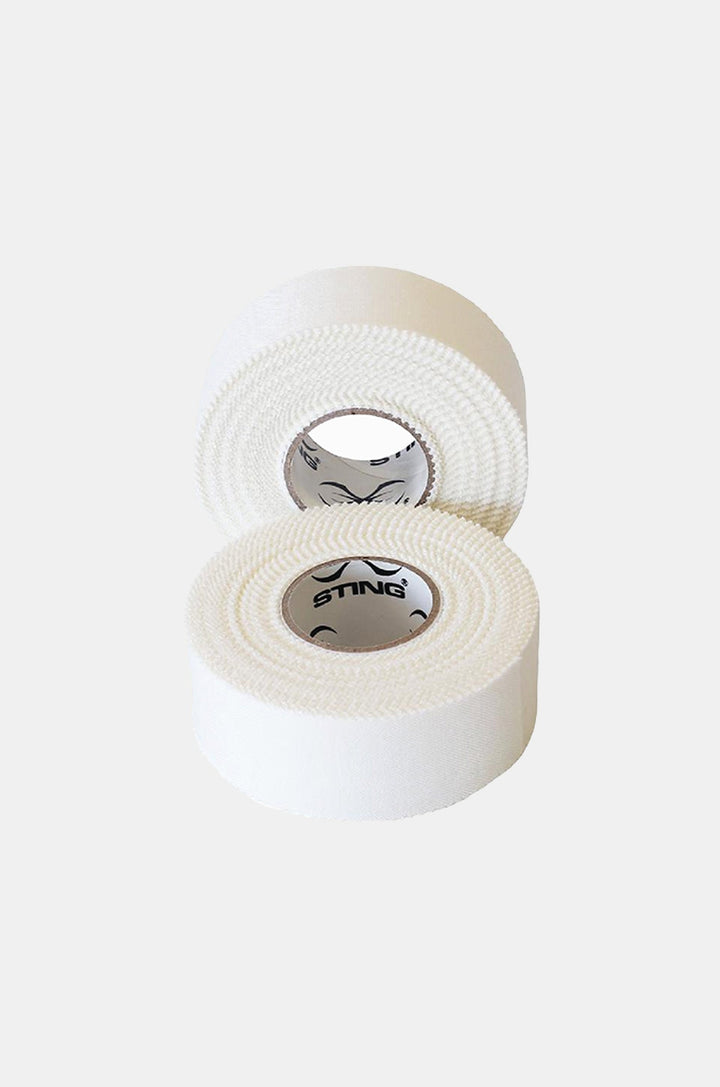 Performance Sports Tape