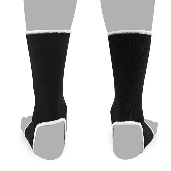 TUFF Ankle Guards - Sambo Store Australasia