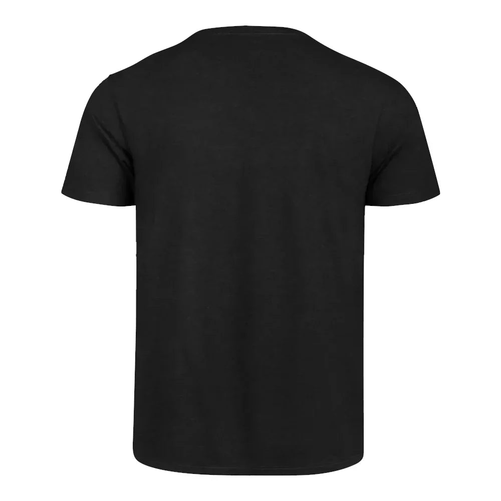 TUFF Vintage Phra Ram Dern Dong Muay Thai T-Shirt - Sambo Store Australasia