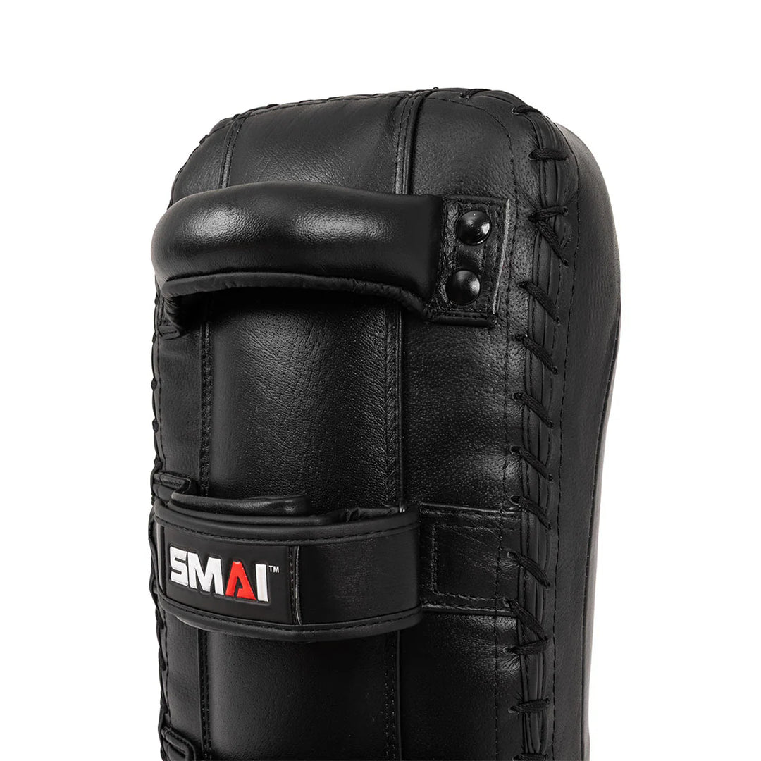 Elite85 Muay Thai Pads (Pair) V2