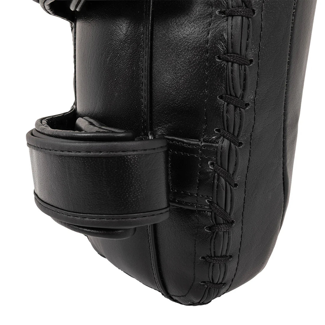 Elite85 Muay Thai Pads (Pair) V2