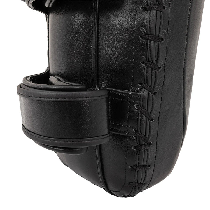 Elite85 Muay Thai Pads (Pair) V2