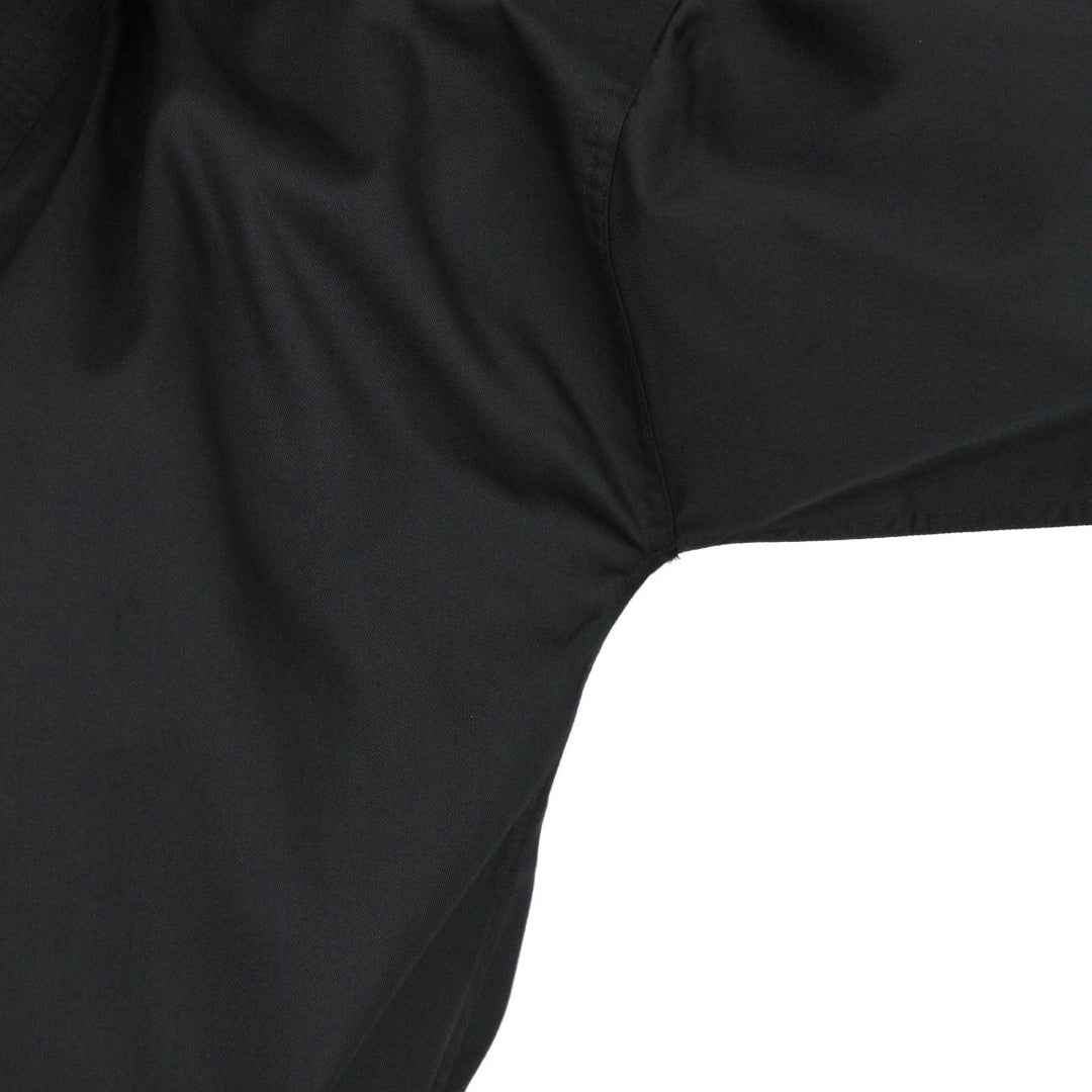 Karate Uniform - 8oz Student Gi for Training & Competition, Durable Cotton