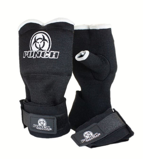 Punch Urban Quick Wraps - Sambo Store Australasia