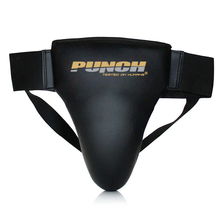 Punch Urban Groin Guard - V30 - Sambo Store Australasia