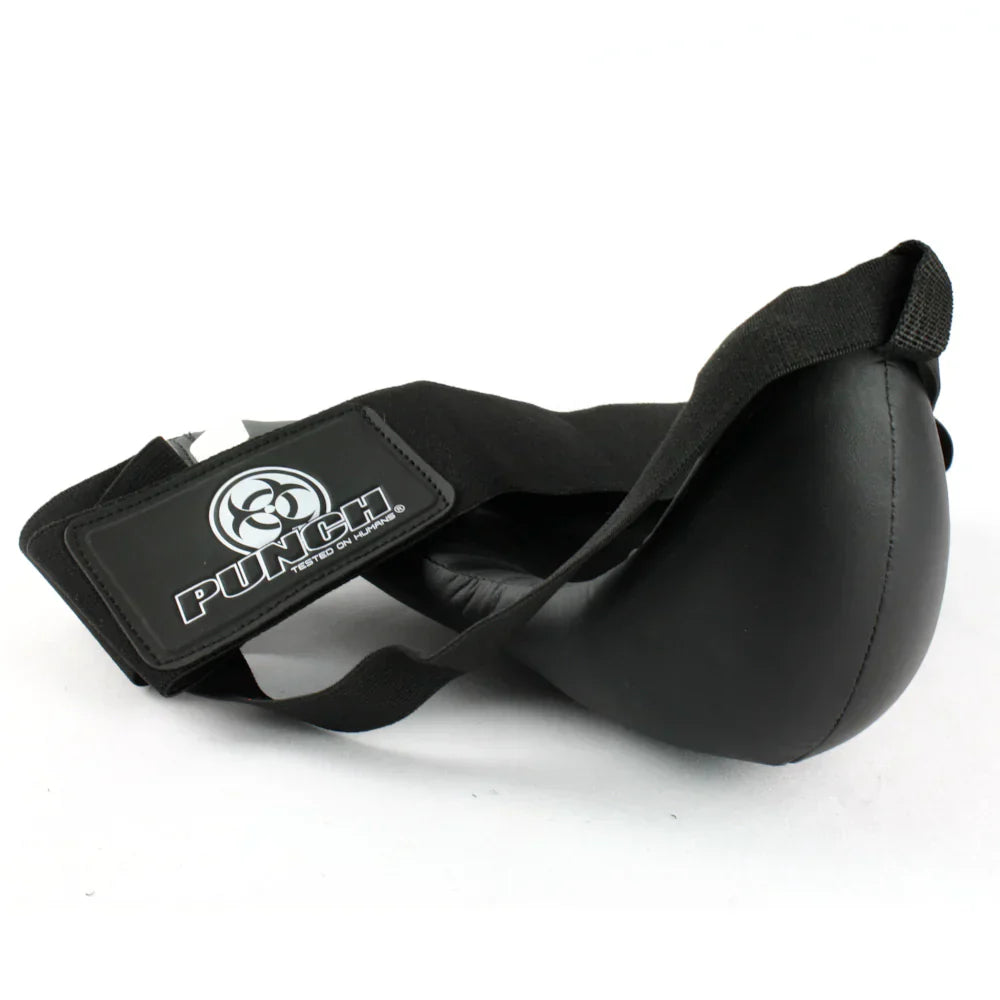 Punch Urban Groin Guard - V30 - Sambo Store Australasia
