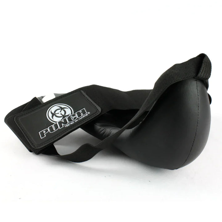 Punch Urban Groin Guard - V30 - Sambo Store Australasia