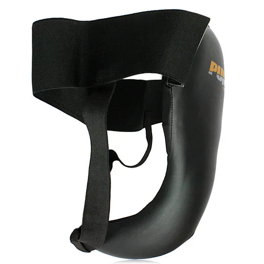Punch Urban Groin Guard - V30 - Sambo Store Australasia